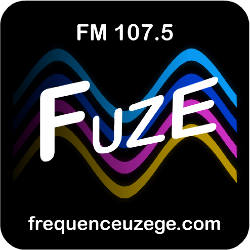 Radio FUZE : interview de CITRE